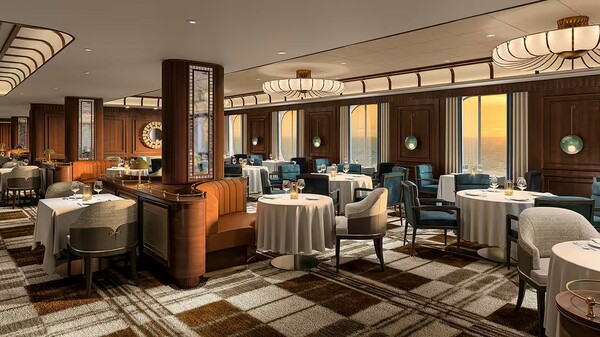 Oceania Sonata - Polo Grill 3.jpg